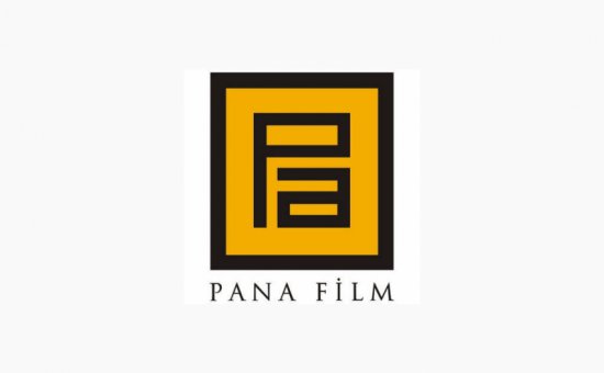 Pana Film