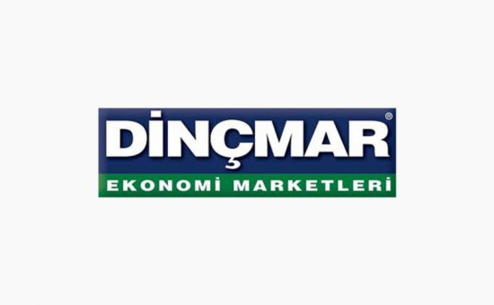 Economics Markets Dincmar