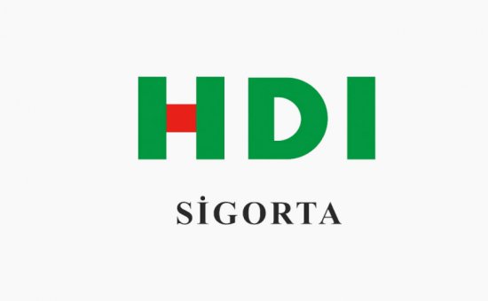 Hdi