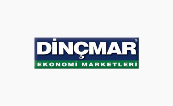 Dinçmar Ekonomi Marketleri