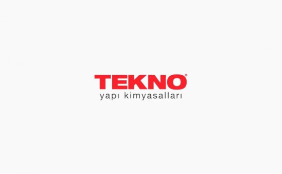 Tekno Yapı Kimyasalları